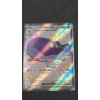 Image 1 : 2024 Paldean Clodsire EX 219/091 Holo Pokémon Trading Card