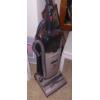 Image 4 : ExcellentWorking Hoover Power Drive Self Propelled Upright Vacuum Cleaner As Shown