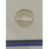 Image 4 : PR-70 DCAM 1996 S Jefferson Nickel - FV $0.05 - International Grading Service - Encapsulated