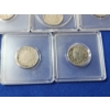 Image 6 : Lot of Assorted Old U.S. Coins - See Description!
