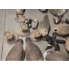 Image 2 : Life Size Geese Decoy Spare Parts Group 