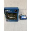 Image 1 : Conair Showerhead & Thermostat - 8" Showerhead - PR1 IAQ Thermostat