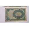 Image 19 : (2) U.S Fractional Currency Notes - 3rd Issue 1863 25 Cent Note & 5th Issue 1874 10 Cent Note