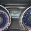 Image 34 : 2014 Hyundai Sonata 4D AWD Sedan With 133,185 Miles ~ 2.4L I-4 DI DOHC ~ Nice Everyday Ride!