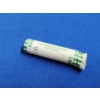 Image 2 : AMPEX Roll of 90% Silver Dimes - Face Value $5.00