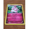 Image 3 : Slurpuff XY15 Black Star Promo Holo Rare Vintage 2014 Pokemon Trading Card