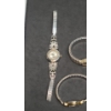 Image 8 : Assorted Quartz Watches/ Watch Pieces