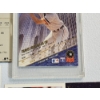 Image 10 : Assorted Baseball Trading Cards: 1990's Upper Deck, Leaf
