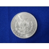 Image 2 : 1885-O 90% Silver Morgan Dollar