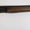 Image 4 : Vintage Stevens Model 94 12 Gauge Single-Shot Break-Action Shotgun (see description)