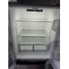 Image 7 : Lightly Used Midea Double Door Refrigerator With Pull Out Freezer Drawer ~ Model No: MRF18B4AST