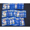 Image 8 : Large Lot of Over 60 Vintage Jungle Set Pokemon Trading Cards Including Pikachu & Eevee