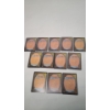 Image 5 : Assorted Magic The Gathering Trading Cards & Accessories- Including Holos & Rares