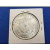 Image 4 : 1921 Morgan Silver Dollar - Like MS 60