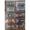 Image 2 : Large Lot of NSACAR Jeff Gordon Memorabilia
