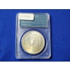 Image 3 : 1900-O Morgan Silver Dollar PCGS MS 63