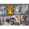 Image 3 : Large Lot of Assorted Football Trading Cards Ft. Many Fleer 1994 & More!