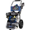 Image 1 : Westinghouse WP2700 Pressure Washer - 2700psi/2.2gpm - NIB!!!