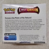 Image 7 : Two Empty Pokemon TCG Sword & Shield Booster Boxes ~ Lost Origin & Astral Radiance ~ EMPTY DISPLAYS