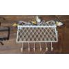 Image 2 : Jewelry Holders, Guitar String & More 