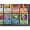 Image 5 : Lot Of All Dark Team Rocket Pokémon Trading Cards