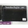 Image 4 : Three United States Proof Sets ~ 1973, 1976 & 1990