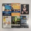 Image 2 : Six Assorted TV Show And Movie DVD Lot (see pics)