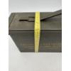 Image 4 : Ammo Crate - 250 Cal .30 Cartridges - Empty 