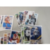 Image 5 : Large Lot of Over 50 Assorted Football Trading Cards Including Rated Rookie, Prestige, & More!