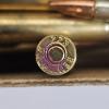 Image 2 : Wolf Ammunition .223 Rem Centerfire Rifle Cartridges Bulk Lot On Stripper Clips With Speed Loader