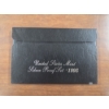 Image 1 : U.S. Mint Silver Proof Set 1995