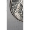 Image 5 : United States 1944-D 90% Silver Walking Liberty Half Dollar - Mint Condition
