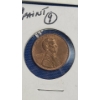 Image 13 : Assorted Years/Mint Mark Lincoln Head Cents With Possible Errors - Face Value: $0.20