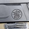 Image 16 : Smith & Wesson SD40 Flat Dark Earth Semi-Automatic Pistol (see description)