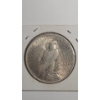 Image 2 : United States 1923 90% Silver Peace Dollar