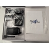 Image 3 : Brand New Blue Star Professional Business Radio - Model BR-1000