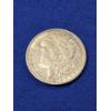Image 1 : Beautiful 1879 Morgan Silver Dollar - High-Grade