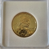 Image 2 : 2005-S Sacagawea $1 Coin - IGS PR 70 DCAM FDOI
