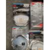 Image 4 : New 3M Respirator Masks