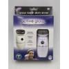 Image 1 : Brand New Active Glow Rotating Facial Brush