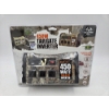 Image 1 : Brand New Awesome Realtree 450 Watt Tailgate Inverter With 2 USB Ports & 3 AC Outlets!