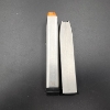 Image 6 : TWO Keltec P-11 9MM Magazines 