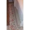 Image 3 : Large Room size 8 ft x 11 ft Carpet As Shown