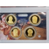 Image 4 : 2009 United States Mint Silver Proof Set in Original Packaging With CoA