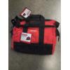 Image 1 : Two New Craftsman Tool Bags