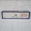 Image 5 : SEALED 1992 Donruss Baseball 784 Card Collector Set ~ INCLUDES 44 RATED ROOKIES!