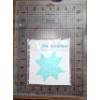 Image 3 : Cuttlebug Embosser/Die Cutter and Accessories