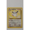 Image 1 : 1999 Wigglytuff #32/64 RARE Pokemon Trading Card From The Jungle Set - Near Mint