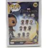 Image 2 : Eternals Marvel 730 Gilgamesh Funko Pop