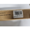 Image 3 : New in Box Pipishell Bamboo Shoe Rack Bench, 3 Tier Sturdy Shoe Bench, Storage Shoe Organizer